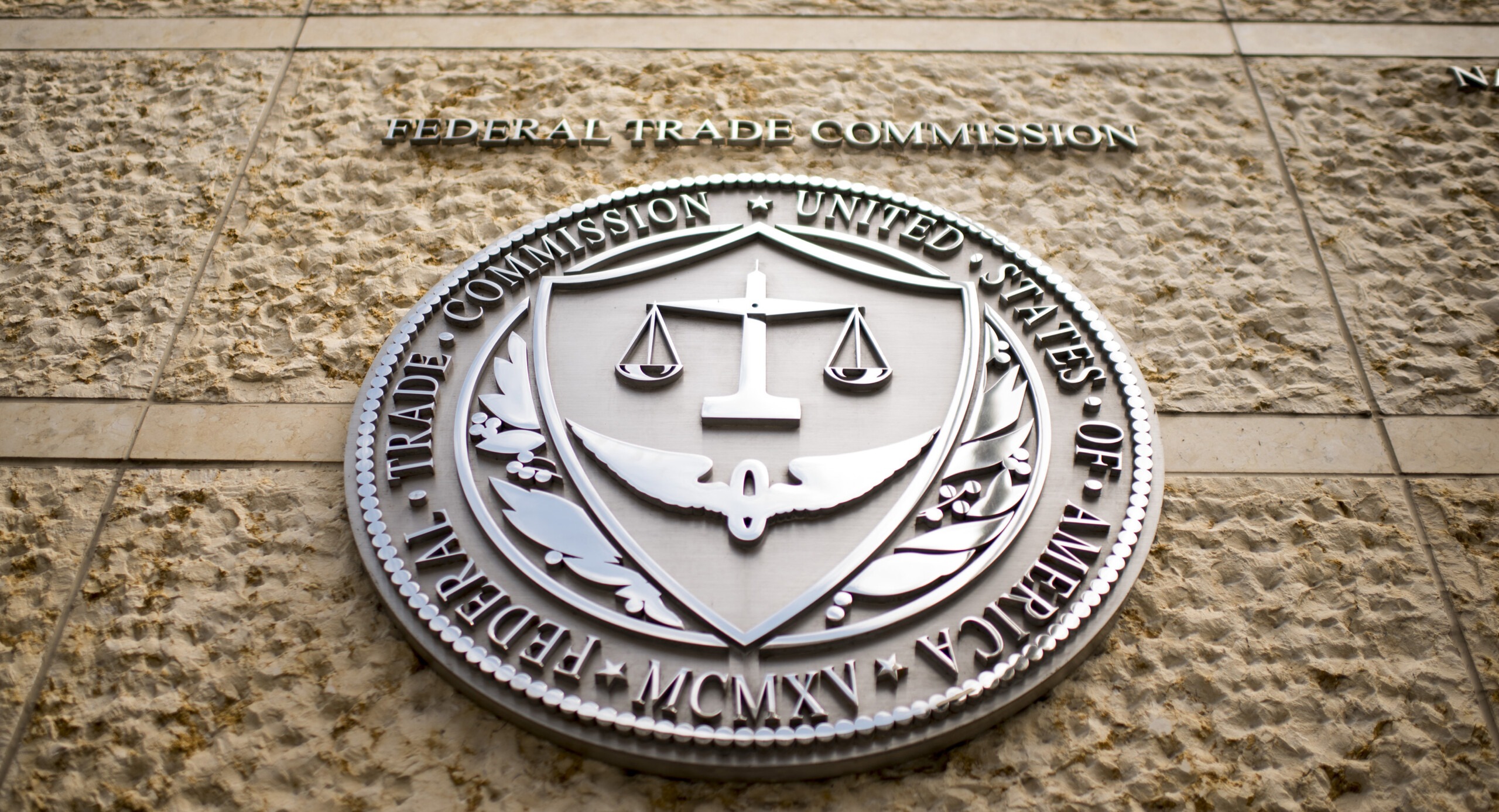 Scam Victim's Petition to the U.S. FTC to Stop Predatory Companies - on ScamsNOW.com