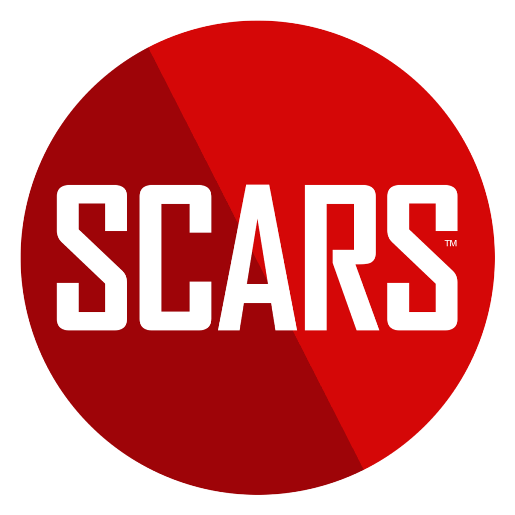 SCARS - Society of Citizens Against Relationship Scams Inc.