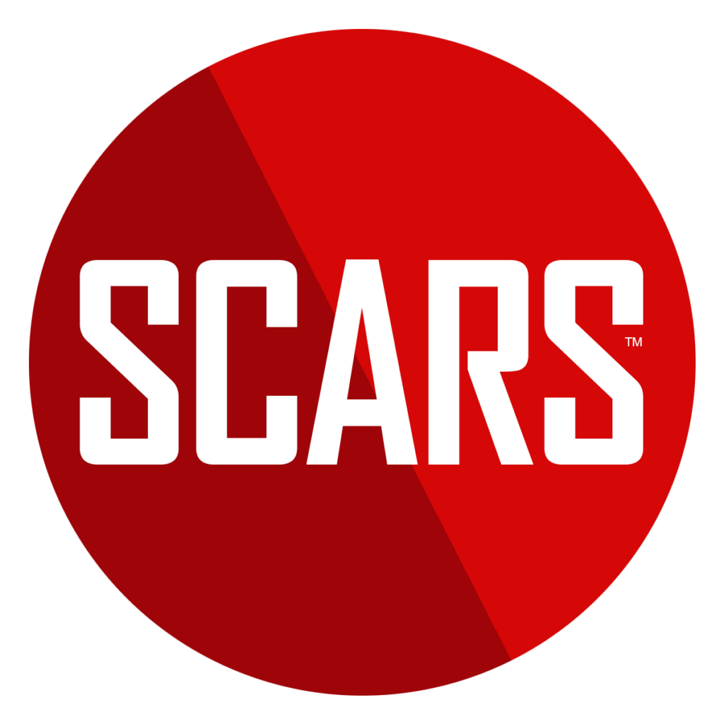SCARS - Society of Citizens Against Relationship Scams Inc.