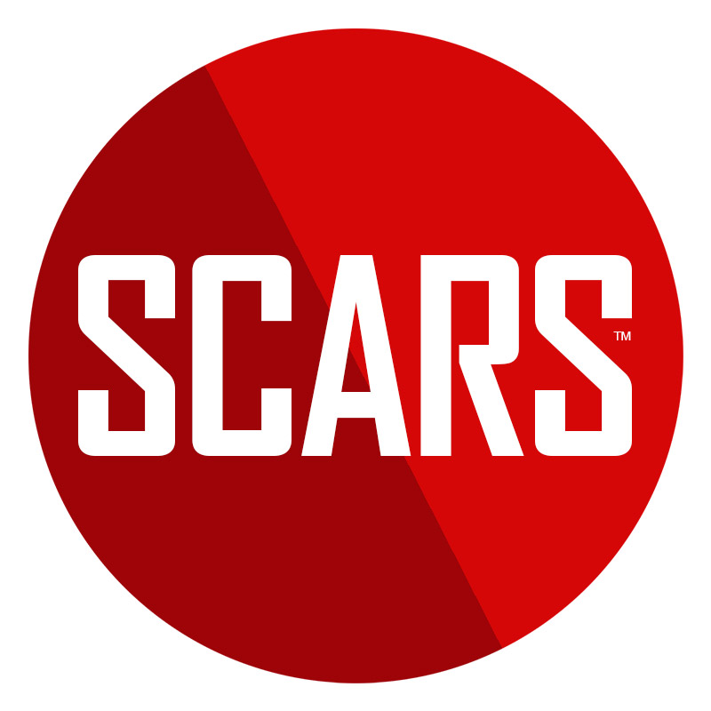ScamsNOW.com – the Official Magazine of Scams Fraud & Cybercrime Logo