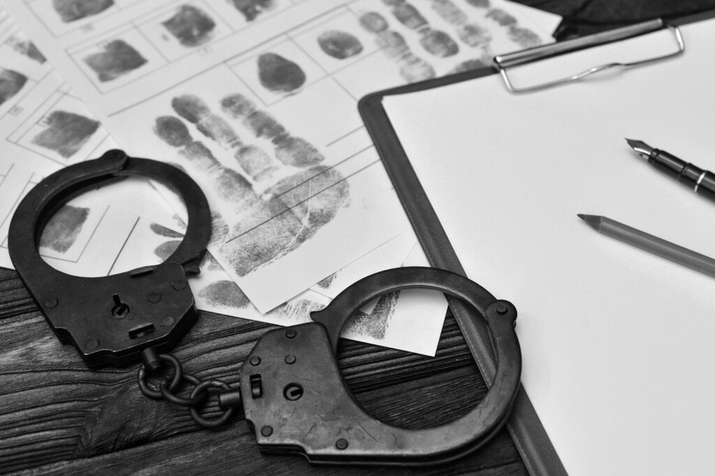 Criminology Taxonomies on ScamsNOW.com
