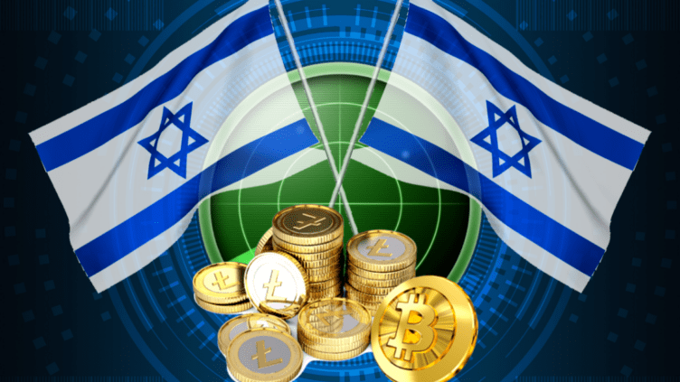 Israel Seized $1.7M in Crypto From Iranian Military and Hezbollah - on ScamsNOW.com