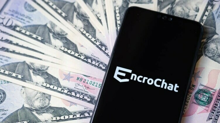 EncroChat Dismantling Led To Over 6,500 Arrests - on ScamsNOW.com