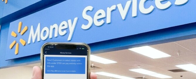 Walmart Facilitated Scams According To The FTC - on ScamsNOW.com