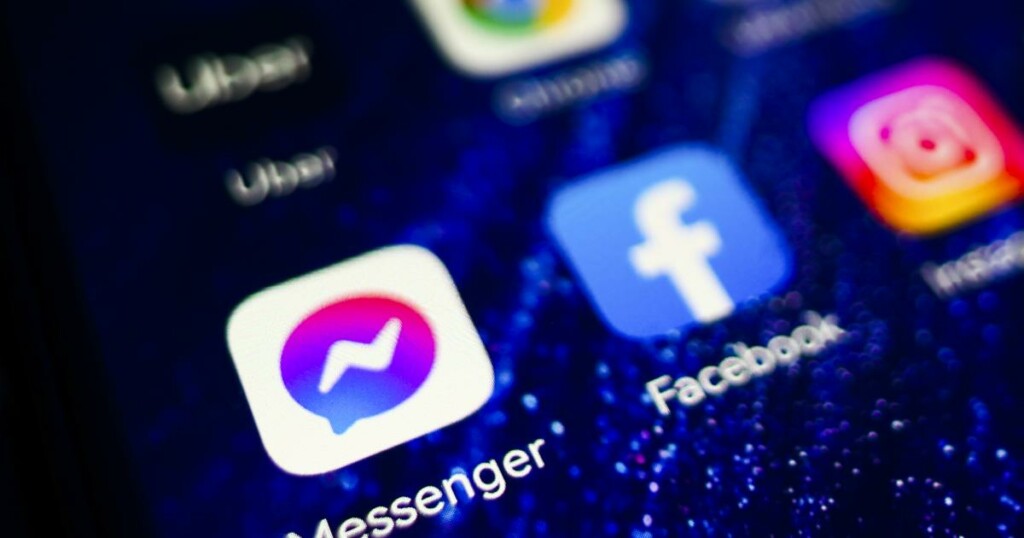 UK Identifies Meta As Responsible For 61% Of APP Fraud - on ScamsNOW.com