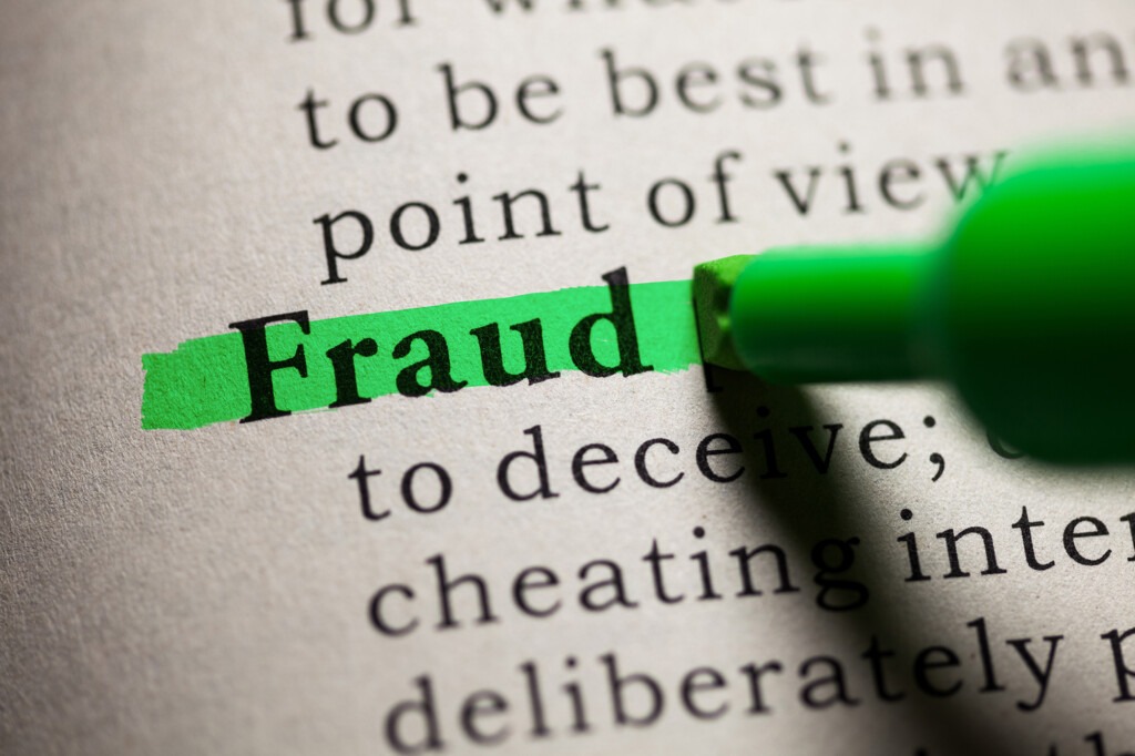 Family Takes Legal Action Against Banks After Navy Veteran Loses $3.6 Million in Wire Fraud Scheme - on ScamsNOW.com