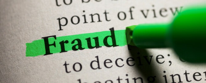 Family Takes Legal Action Against Banks After Navy Veteran Loses $3.6 Million in Wire Fraud Scheme - on ScamsNOW.com