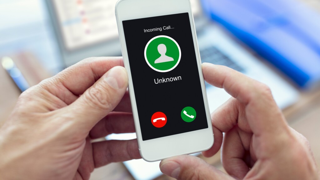 Government Impersonation Scams Are On The Rise! - on ScamsNOW.com