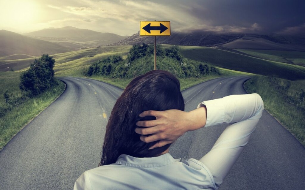 Changes In A Scam Victim's Life - on ScamsNOW.com