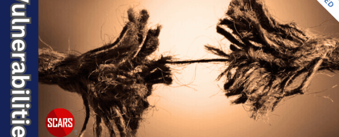 What Really Are Vulnerabilities That Lead To Scams? 2023 UPDATED 2025 - on SCARS Institute ScamsNOW.com - The Magazine of Scams, Scam Victims, and Scam Psychology