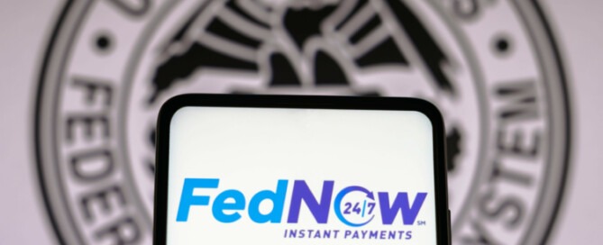 U.S. FedNow Payment System - on ScamsNOW.com