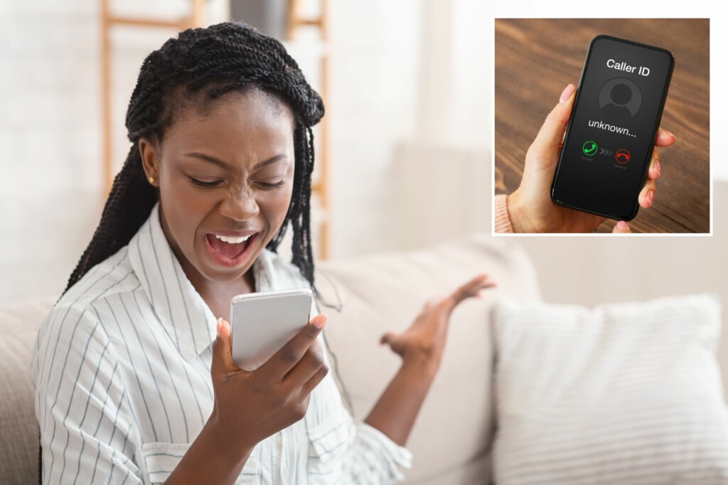 Robocall Regulatory Action - on ScamsNOW.com