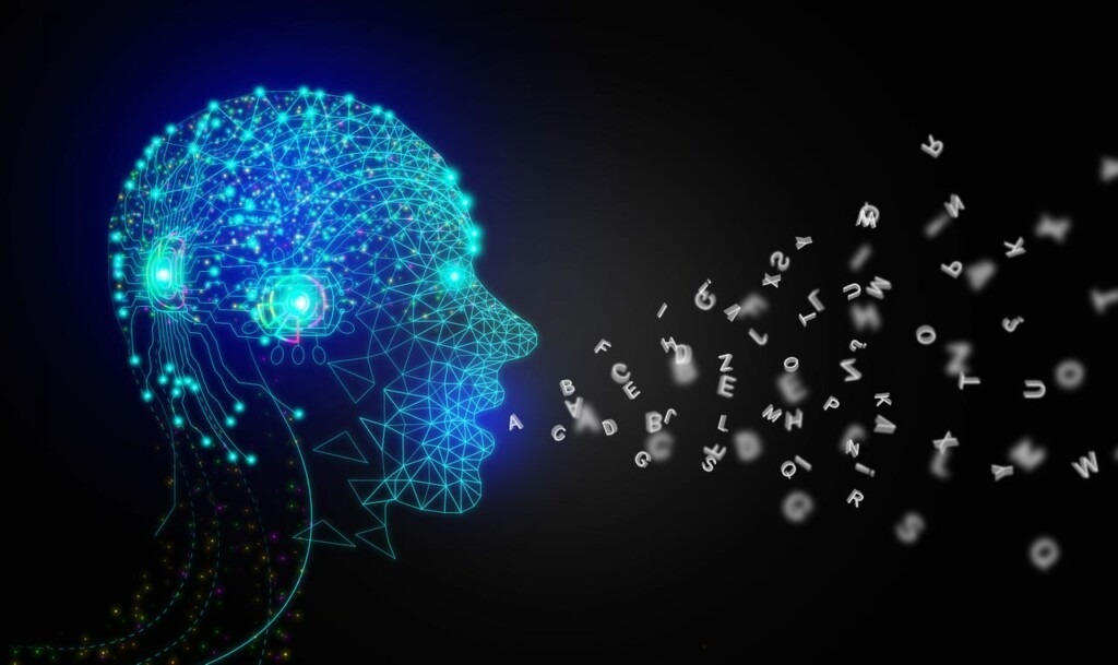 The Dark Side of Generative AI - on ScamsNOW.com