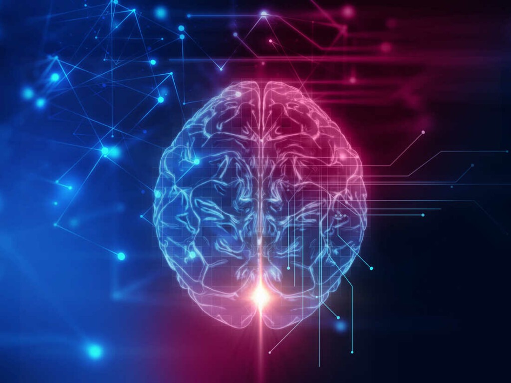 Scam Victim's Sacred Beliefs & Their Brain - on ScamsNOW.com