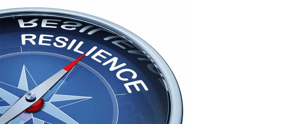 Scam Victim Resiliency - Why It Is So Much Worse After The Scam - on ScamsNOW.com
