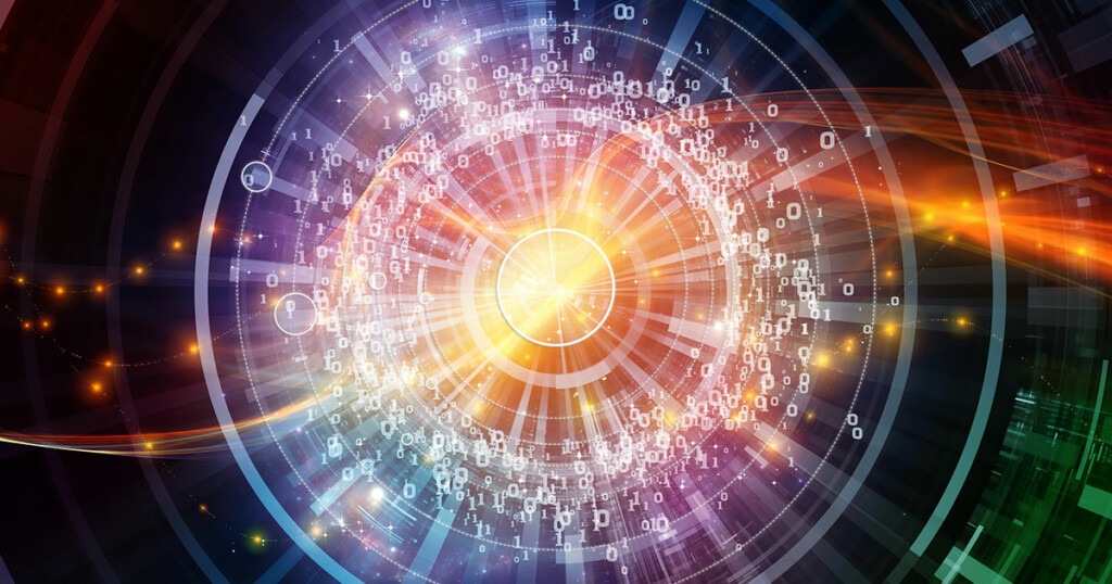 Synchronicities: For Scam Victims Coincidences Are Everywhere! Or Are They? - on ScamsNOW.com
