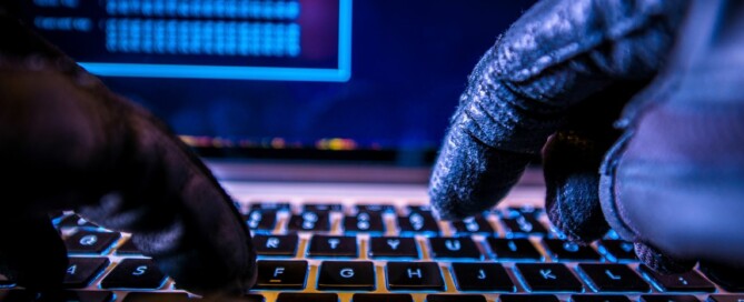 Cybercriminals Operating Major Ransomware Hosting Service Arrested In Poland - on ScamsNOW.com