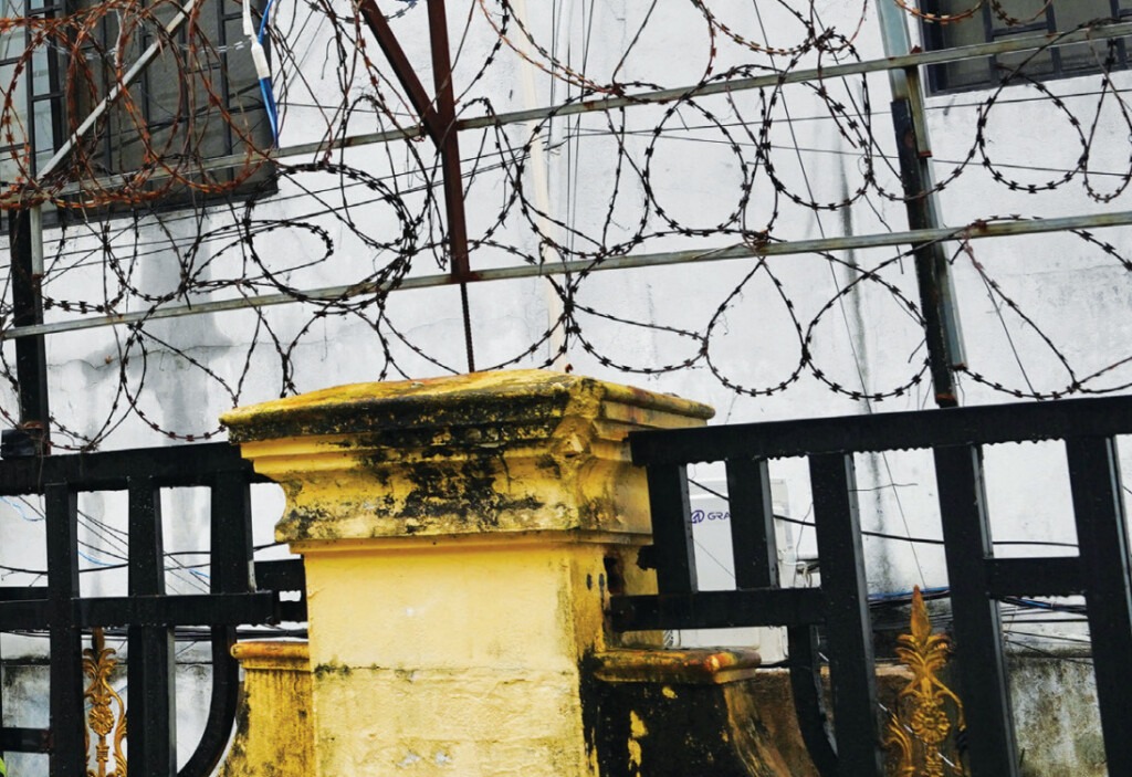 Human Trafficking & Scam Slavery - UN Issues New Report - on ScamsNOW.com