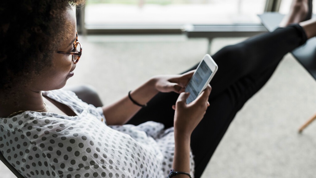 3 Smart Bank Strategies to Stop Scams - on ScamsNOW.com