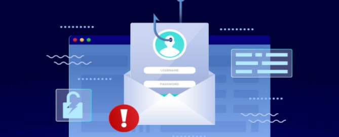 16shop Phishing-As-A-Service Platform Taken Down - on ScamsNOW.com