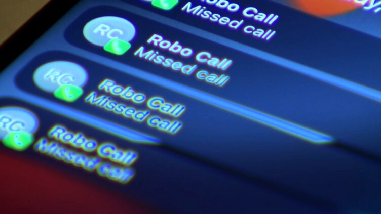 U.S. FCC Imposes Record Penalty Against Transnational Illegal Robocalling Operation - on ScamsNOW.com