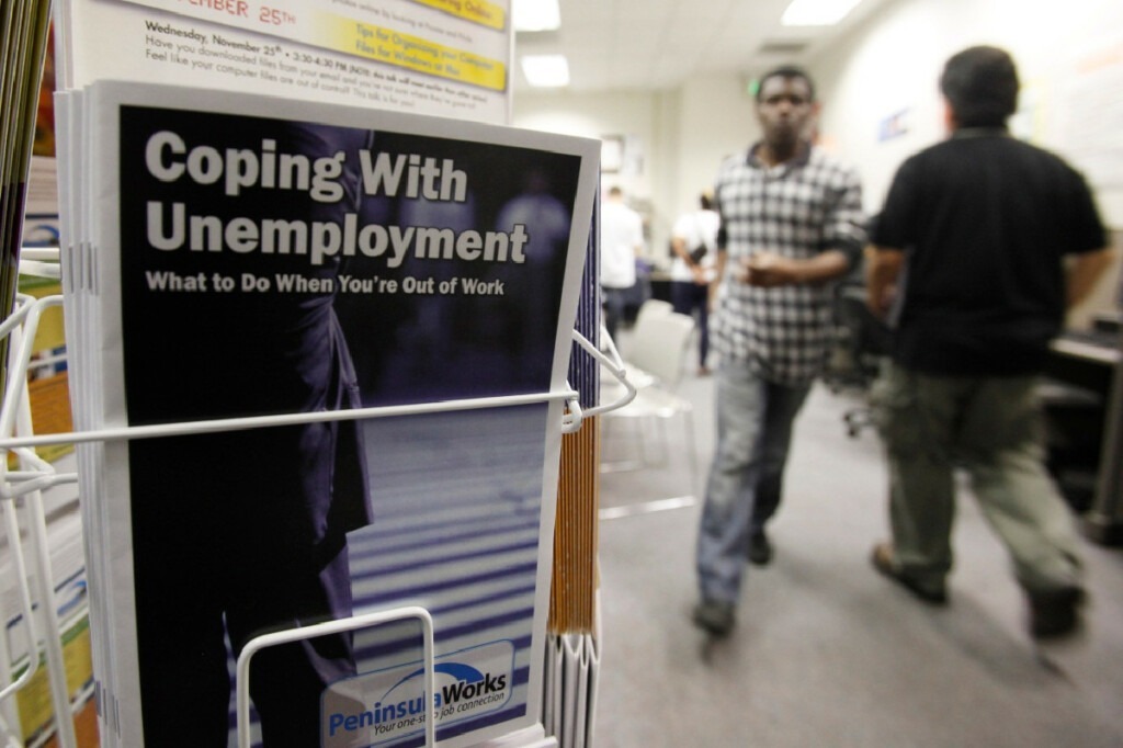 Fraudsters Steal $135 Billion In Fake COVID19 Jobless & Unemployment Claims - on ScamsNOW.com