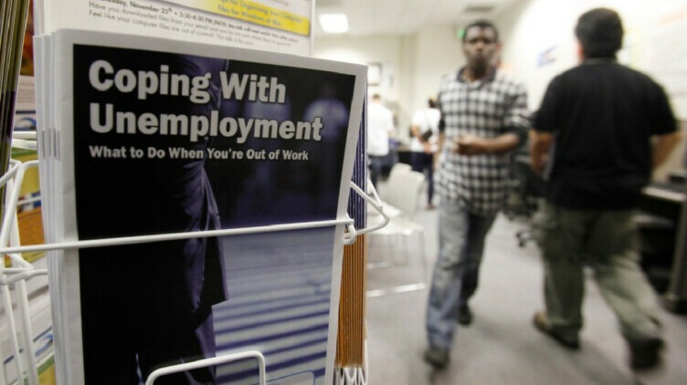 Fraudsters Steal $135 Billion In Fake COVID19 Jobless & Unemployment Claims - on ScamsNOW.com