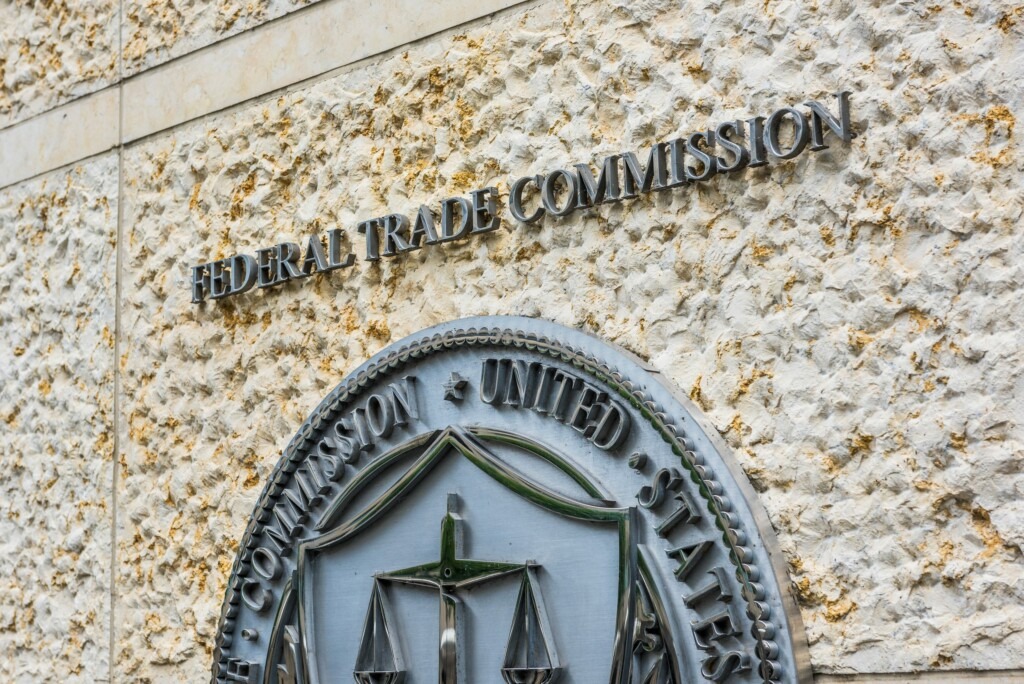 Federal Trade Commission Partners with Latin America To Combat Fraud - on ScamsNOW.com