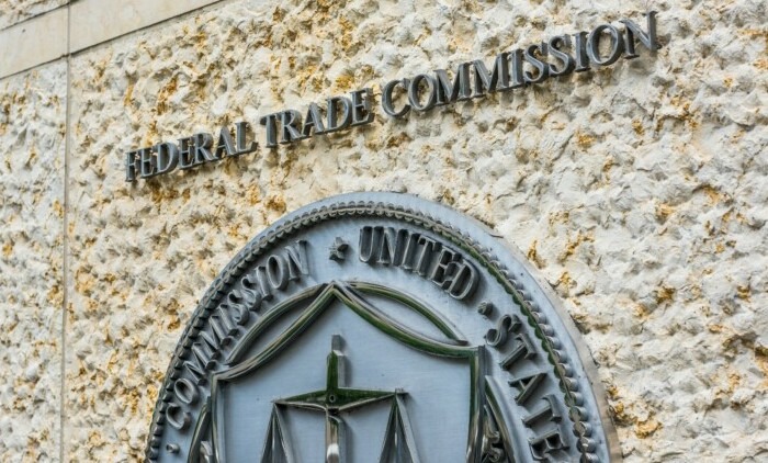 Federal Trade Commission Partners with Latin America To Combat Fraud - on ScamsNOW.com