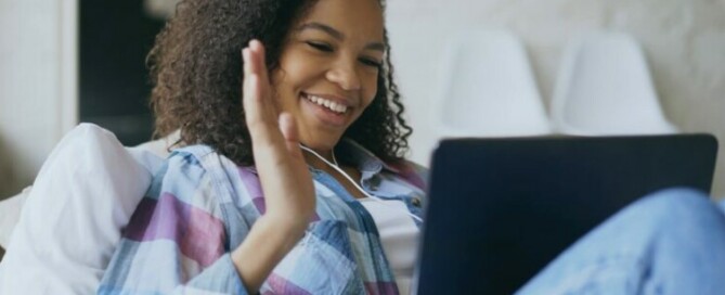 Teens And Young Adults: Now A Major Target Of Scammers - on ScamsNOW.com