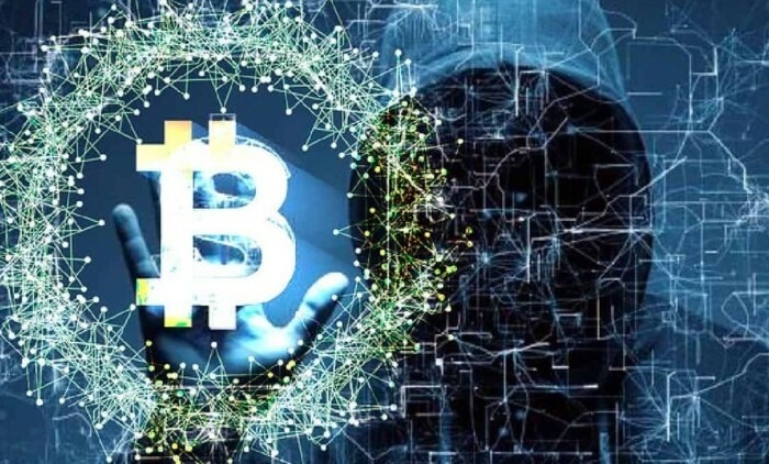 Scams and Cryptocurrency Go Hand in Hand - on ScamsNOW.com