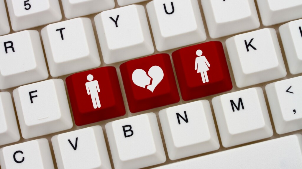 96 Year Old Romance Scam Victim - on ScamsNOW.com