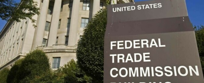 FTC Takes Action Against Unsolicited Communications - on ScamsNOW.com