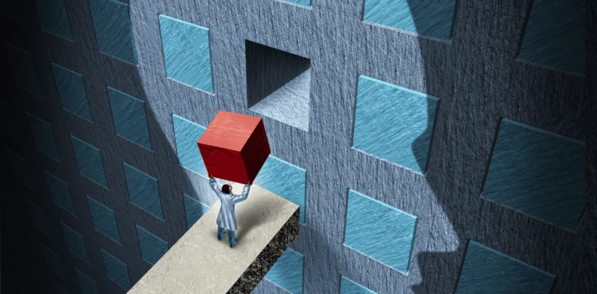 Mental Compartmentalization And Recovery For Scam Victims 2023 - on ScamsNOW.com