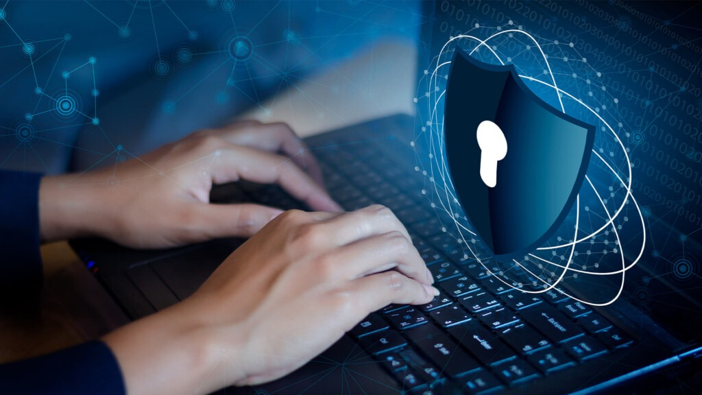 Cybersecurity and Cybersafety for Charitable Organizations - on SCARS ScamsNOW.com