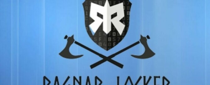 Ragnar Locker Ransomware Gang Taken Down 2023 - on SCARS ScamsNOW.com