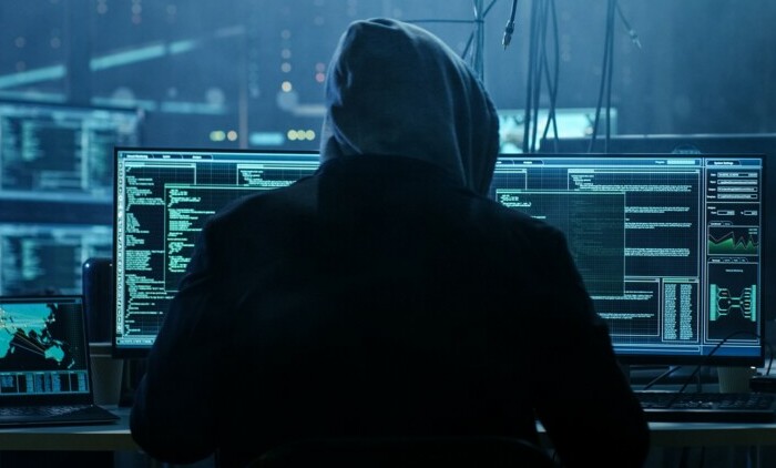 A Beginner's Guide to the Dark Web for Investigators - on ScamsNOW.com