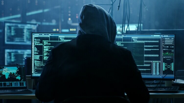 A Beginner's Guide to the Dark Web for Investigators - on ScamsNOW.com