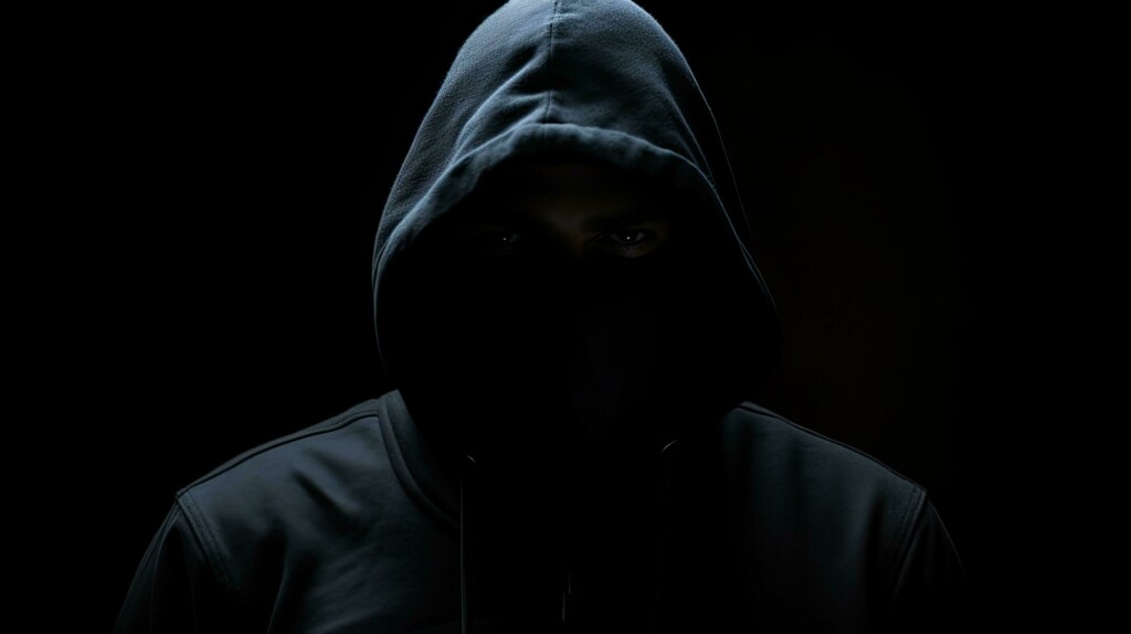 Criminality - What Is Its Essence? 2023 - on ScamsNOW.com