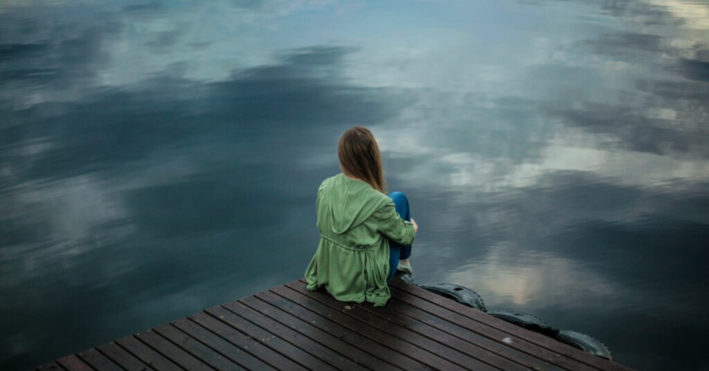 Fear Of Contagion: Why Scam Victims Are Harshly Judged And Blamed 2023 - on SCARS ScamsNOW.com