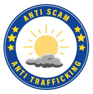International Anti Scam & Trafficking Alliance