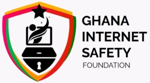 Ghana Internet Safety Foundation