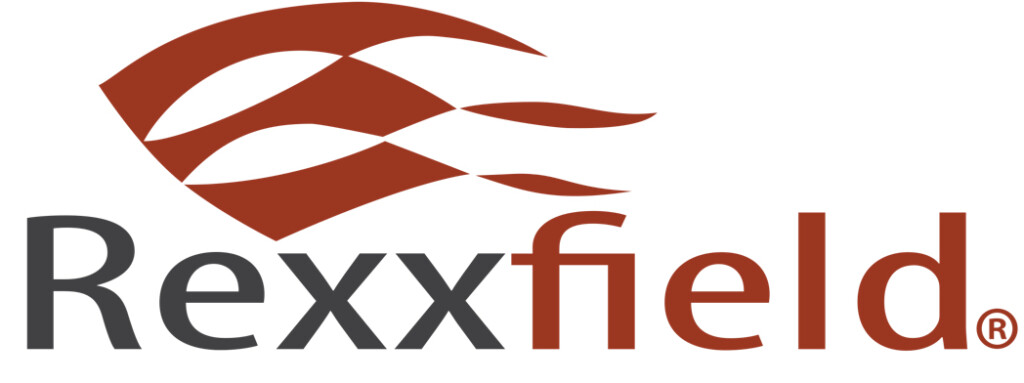Rexxfield Private Cyber Crime Investigations USA/United Kingdom/Australia