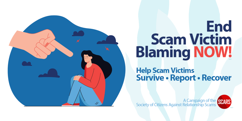 Campaign To End Scam Victim Blaming 2024   Victim Blaming 00 1024x512 