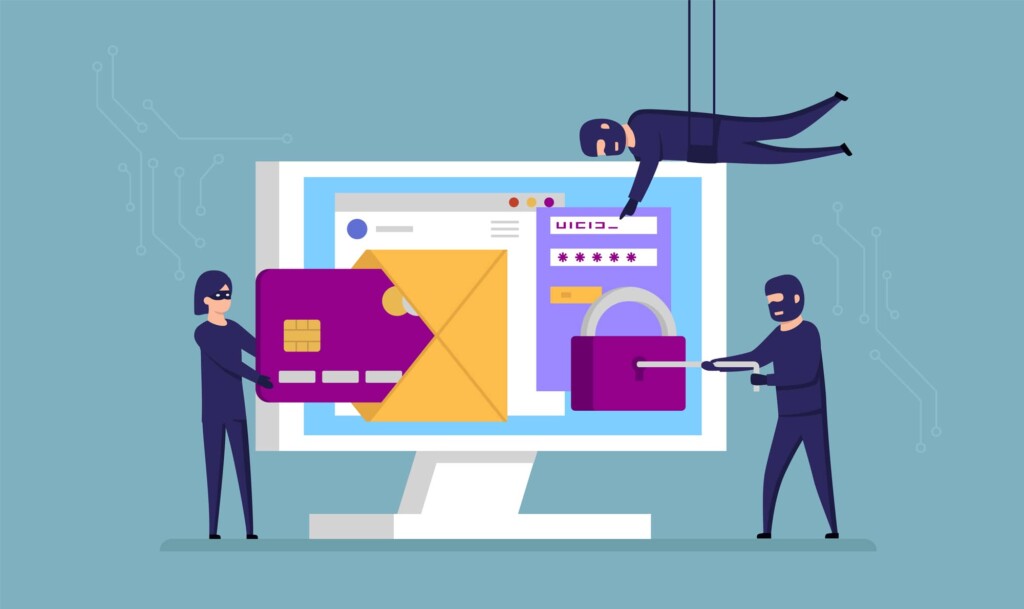 Japan - Japanese Scammers - LINE App Investment Scams - 2023 - on SCARS ScamsNOW.com