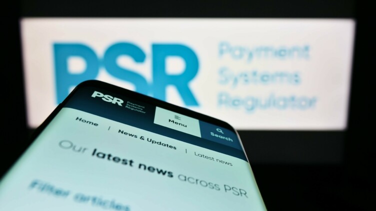 UK Payment Systems Regulator Final Scam Reimbursement Model - 2024 - on SCARS ScamsNOW.com