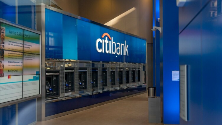 New York State Goes After Citibank For Failing To Protect & Refund To Scam Victims - January 2024 - on SCARS ScamsNOW.com