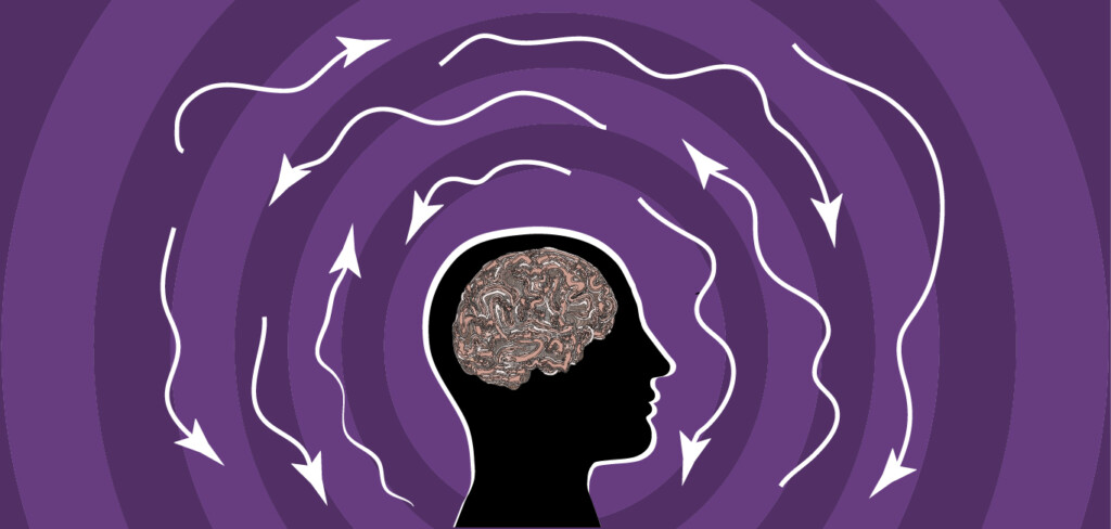 Helping Scam Victims Understand Cognitive Dissonance - 2024 - on SCARS ScamsNOW.com
