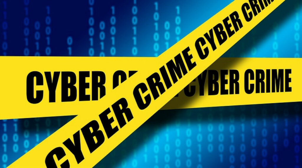 Scammers Arrested In India Using A New Money Recovery Tactic - 2024 - on SCARS ScamsNOW.com