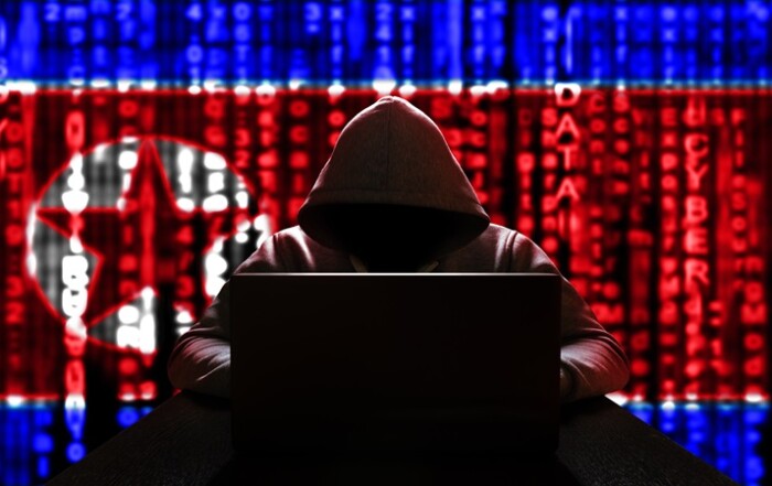North Korea Hackers are Using AI (Artificial Intelligence) for Scams - 2024 - on SCARS ScamsNOW.com